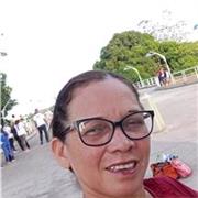 aulas para crianças de ensino anos iniciais